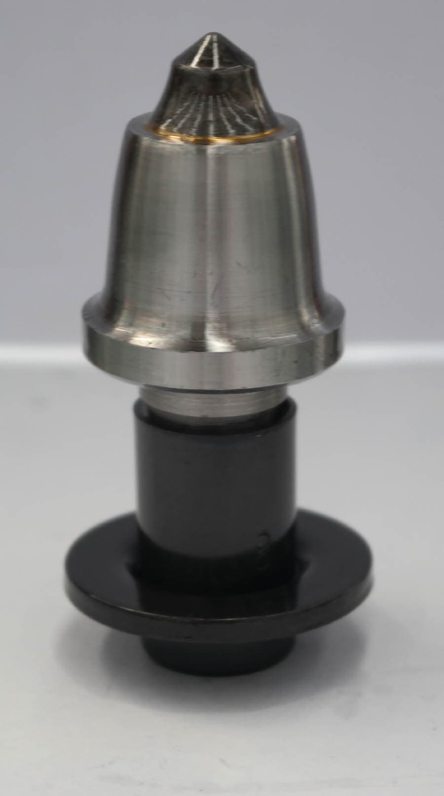 road planing pick conical trenching bit for c